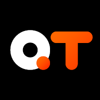 QANDA Teacher: Solve&Earn cash для Android