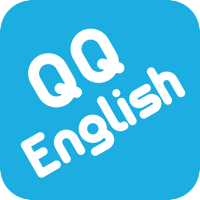 QQEnglish для iOS