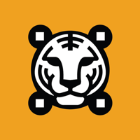 QR TIGER QR Code Generator для iOS