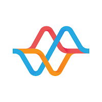 Qaly | ECG Reader для Android