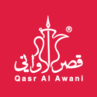 QasrAlawani — قصر الأواني для iOS