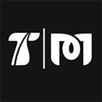 Qatar Rail для iOS