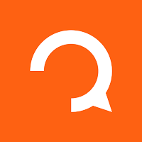 Qconcursos для Android