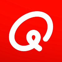 Qmusic NL для Android