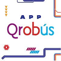 Qrobus для Android