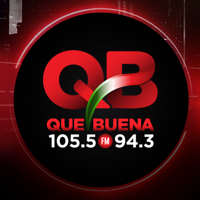 Que Buena L.A. для iOS