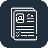 Quick & Easy Resume Builder CV для Android