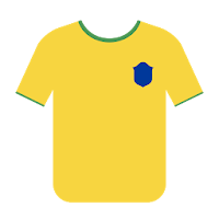 Quick Random Team Selector для Android