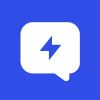 Quick Send: Mass Text Message для iOS