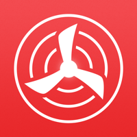 QuietCool Smart Control для iOS