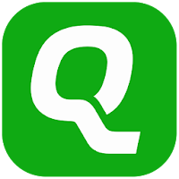 Quikr: Homes, Jobs, Cars Etc для Android