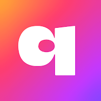 Quinn — Audio Stories для Android