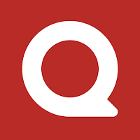 Quora: the knowledge platform для Android