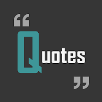 Quotes Creator для Android