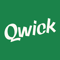 Qwick for Professionals для Android