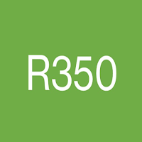 R350 Status Check App для Android