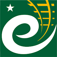 RABTA для Android