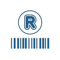 REMA 1000 – Scan Selv для Android