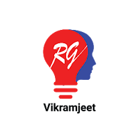 RG Vikramjeet для Android