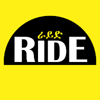 RIDE: Ethiopia & Djibouti для Android