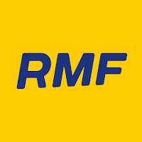 RMF FM для Android