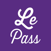 RTA Le Pass для iOS