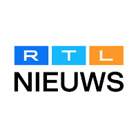 RTL Nieuws & Entertainment для Android