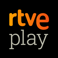 RTVE Play Android TV для Android
