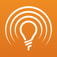 Radiant: фото и видео редактор для iOS