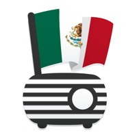 Radio FM México en Vivo для iOS
