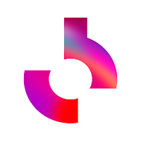 Radio France : radios, podcast для Android