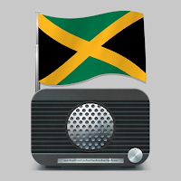 Radio Jamaica FM App Online для Android