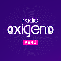 Radio Oxigeno en Vivo для Android
