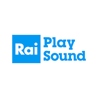 RaiPlay Sound: radio e podcast для Android