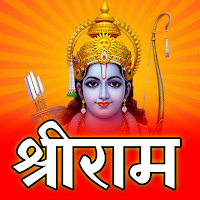 Ram video status Ram Mandir Ay для Android
