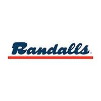 Randalls Deals & Delivery для Android