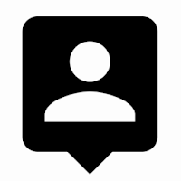 Random Name Picker для Android