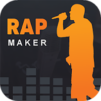 Rap Beat Maker — Record Studio