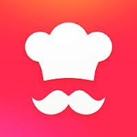 RappiAliado для Android