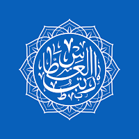 Ratib Al Attas Lengkap для Android