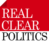 Real Clear Politics для iOS