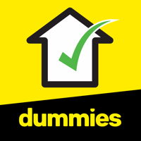 Real Estate Exam For Dummies для iOS