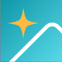 Realm Connect — For Our Church для iOS