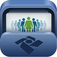 Receita Federal для iOS