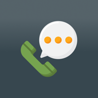 Receive SMS Online 2nd Number для iOS