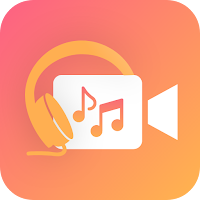 Record Video With Music для Android