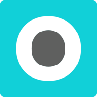 Recorrido для iOS