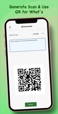 Recover Messages, Status Saver для Android — скриншот 4