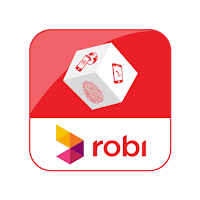 Red Cube для Android