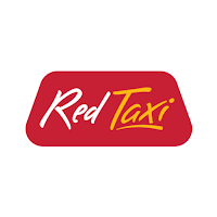 RedTaxi: Cab Booking App для Android